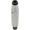 Foredom 44T Handpiece Foredom Flexible Shaft Grinders - H.44T